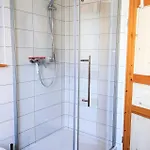 Apartman Gemuetliches Mit Garten I Parkplatz I 10 Min Zur Altstadt Koblenz