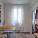 Gemuetliches Mit Garten I Parkplatz I 10 Min Zur Altstadt * Koblenz