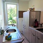 דירה Gemuetliches Mit Garten I Parkplatz I 10 Min Zur Altstadt *