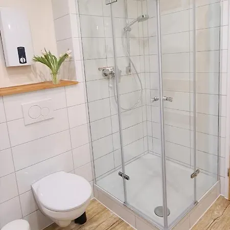 Mit Garten, 10 Min Zu Fuß In Koblenzer Altstadt Koblenz (Rhineland-Palatinate)