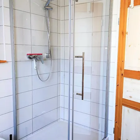 Apartment Mit Garten, 10 Min Zu Fuß In Koblenzer Altstadt Koblenz (Rhineland-Palatinate)