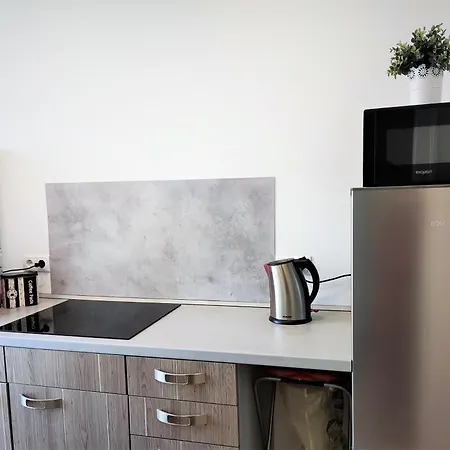Mit Garten, 10 Min Zu Fuß In Koblenzer Altstadt Apartment *