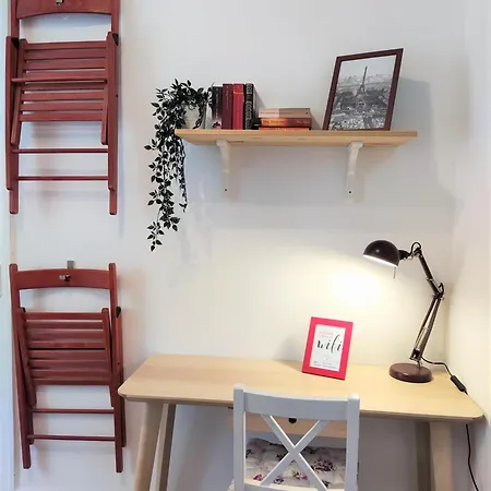 Mit Garten, 10 Min Zu Fuß In Koblenzer Altstadt *