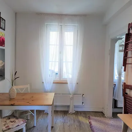 Gemuetliches Mit Garten I Parkplatz I 10 Min Zur Altstadt * Koblenz